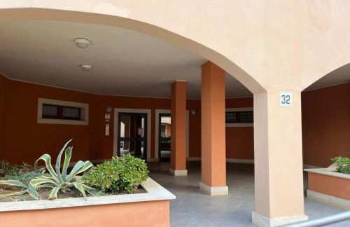 Al Granaretto - Foto 4