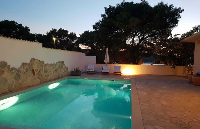 Beautiful Villa With Breathtaking Views - Foto 1