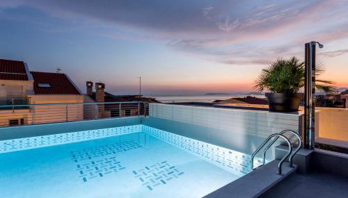 Ringo Apartments - Foto 2