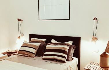 La Maison Boheme by Fra Cielo e Mare - Foto 16