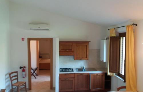 Oasi del grillo - Foto 6