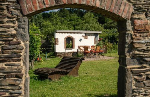 Gästehaus Simonis - Foto 30