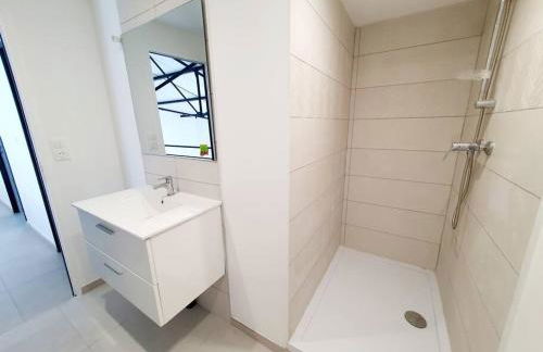 Loft 5 Montélimar - Foto 25