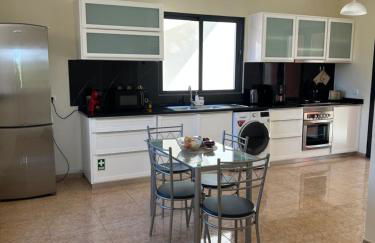 Rocha House - Foto 49