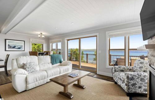 New! The Sunkissed Beach House Truly Spectacular! - Foto 16