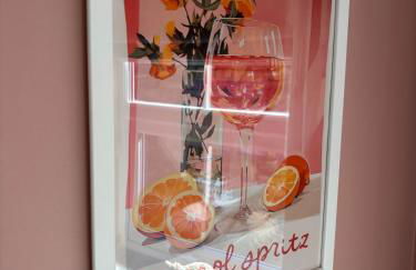 3 bedroom House in Dolgellau - Foto 24