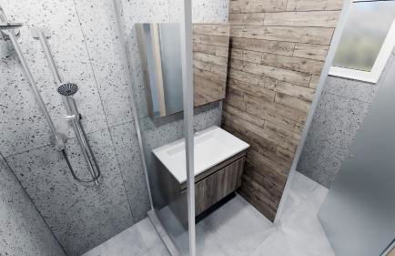 Velagio Villas Plakias - Photo 14