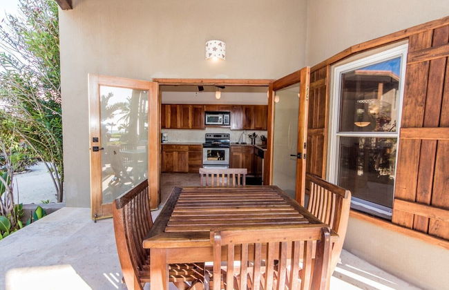 Indigo Belize 3A 3 Bedroom Condo by RedAwning - Foto 15