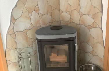 Ferienwohnung Zur Sperrmauer - Foto 7