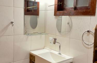 Casa Barracuda - Foto 28