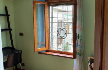 TOWER in Casciano di Murlo - Foto 35