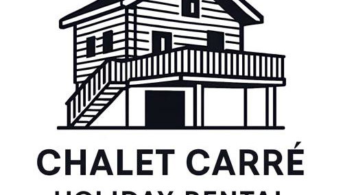 Chalet Carre - Foto 3