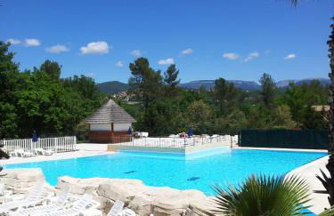 La Rose des Claux - Foto 5