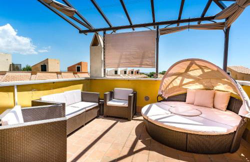 Residence Club - Es Trenc Beach - Foto 42