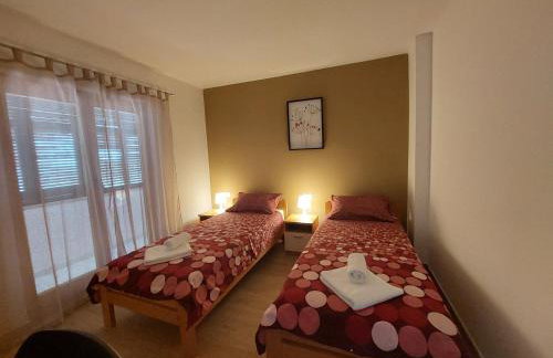 Apartment Luisa - Photo 14