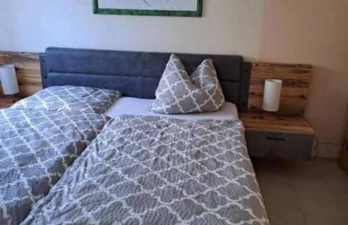 Häuschen am Waldrand - Foto 14