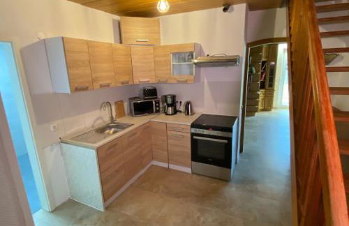 Ruhige Ferienwohnung bei Bamberg - Foto 13