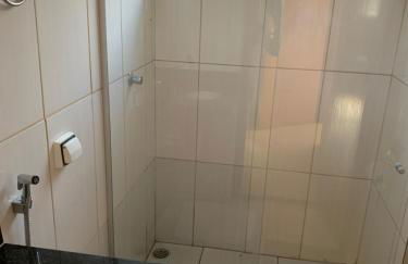 Um lar, muita diversão. - Foto 16