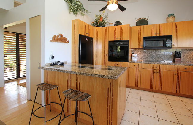 Wailea Ekolu - CoralTree Residence Collection - Photo 25