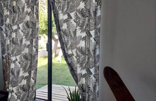 Villa Élisabeth - Foto 20