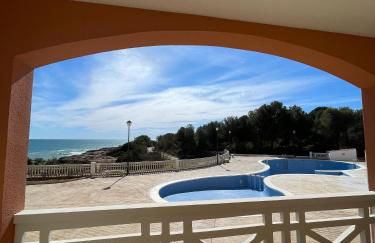 Alpen1 Residencial Edison - Photo 20