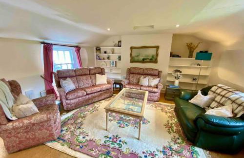 Carefree Cottage - Foto 8