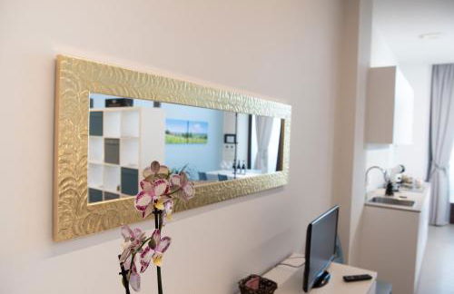 Al Ventisei - Azzurro - Foto 17