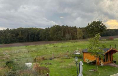 Wunderschöne Ferienwohnung auf dem Bauernhof - Foto 33