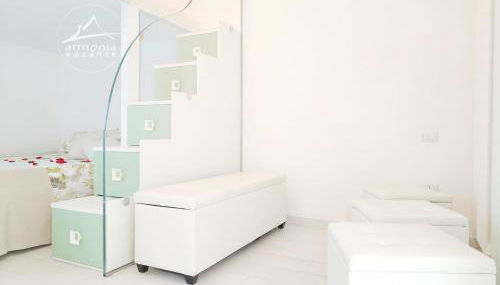 Appartamenti Genova cod G9 - Photo 5