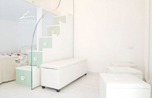 Appartamenti Genova cod G9 - Photo 5