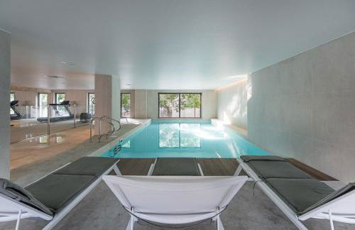 GuestReady - Splendid Retreat in Porto - Foto 16