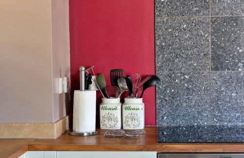 Finest Retreats - Skyview Lodge - Photo 15