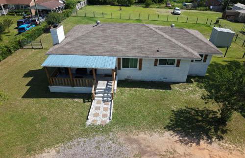 Fully equipped 3BR 4Beds - Foto 1