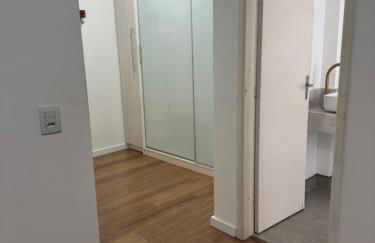 Conforto e Localização Estratégica - Perto de Tudo - Foto 9