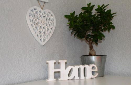 Große komfortable Ferienwohnung in Dessau-Roßlau - Foto 6