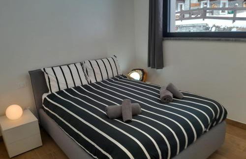 Casa Lo Tzé Relais - Indipendent house with amazing view - Foto 6