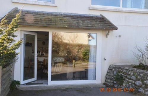 ST MARTIN PLAGE - Foto 18