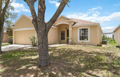 5/3 Pool Home Located in Sunset Ridge Community! - Foto 58