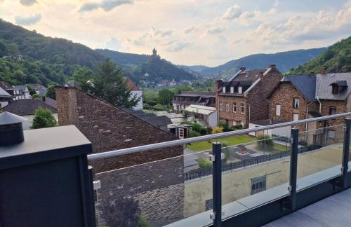 Ferienwohnungen Lenz - Foto 1