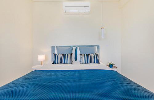 Trindade Modern Flat (with Air Conditioning) - Foto 10