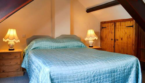 Felbridge Cottage - Foto 5