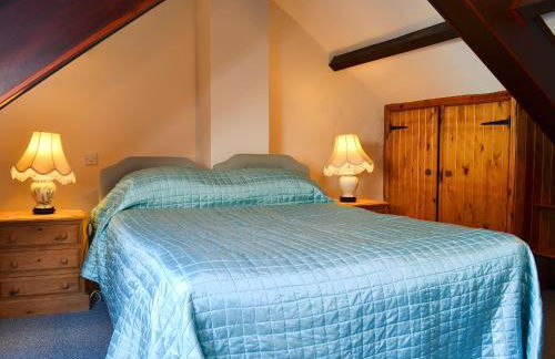 Felbridge Cottage - Foto 5