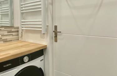 L'Espérance vue sur la Loire et la vigne 2 - Foto 18