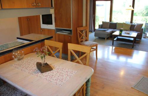 Ferienhaus am Belmermoor 167 - Foto 9