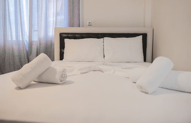 Foris Rooms - Foto 7