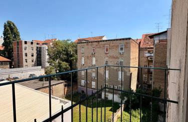 La Perla Centre - Foto 24