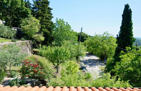 Apartments Smile by Rent Istria - Foto 21