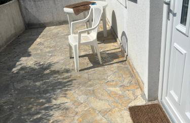 Do 8 osoba 3 sobe 2 terase - Foto 18