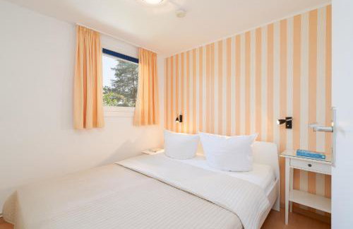 Haus Nr 4 - Koboldshütte - Foto 20
