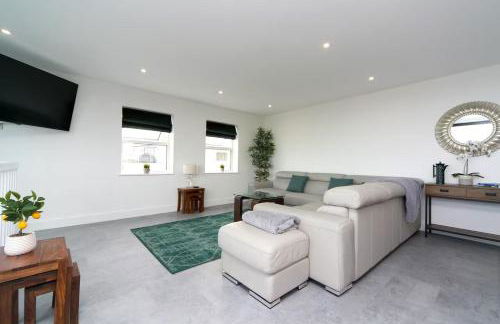 The View in Moelfre for 8 people with sea views - Pass the Keys - Photo 11